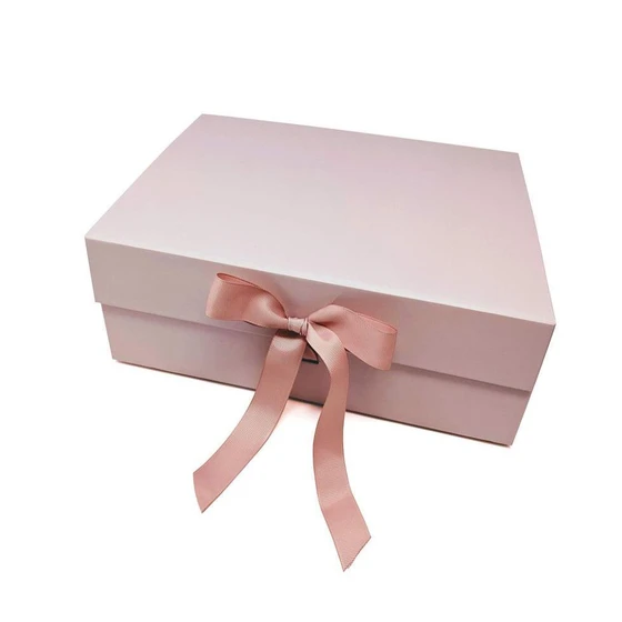 ribbon-gift-box-2.webp
