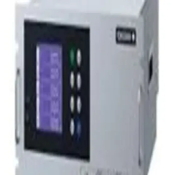 manufacturers-analyzer-gas-73XFe60j.webp