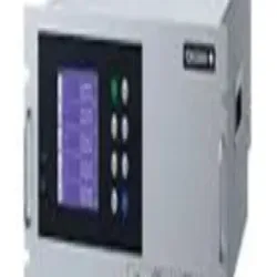 Premium Gas Analyzer, Product Type Analyzer