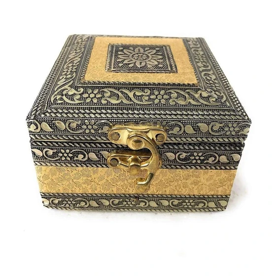 oxidized-jewelry-gift-box-2.webp