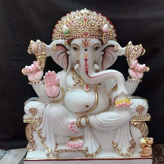 ganesha-marble-murti-1.webp