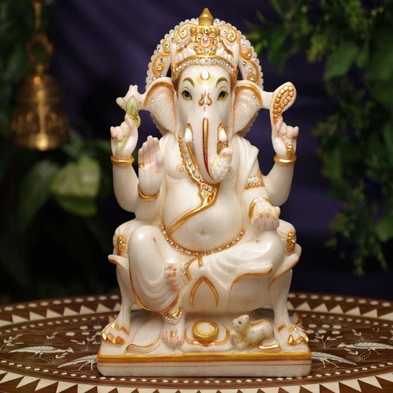 ganesha-marble-murti-2.webp