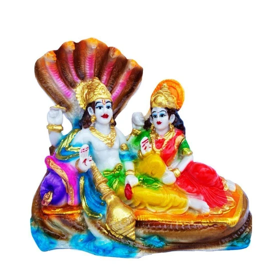 vishnu-laxmi-statue-2.webp
