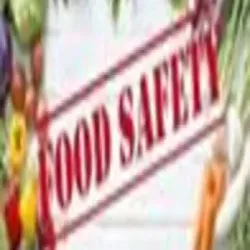 Quality Inspection Service, Audit MethodApprovals Food Safety