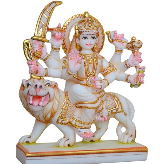 durga-mata-statues-2.webp