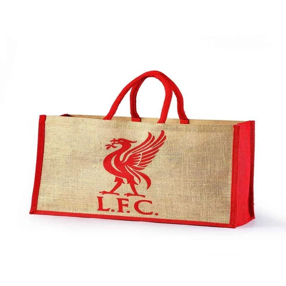 jutes-promotional-bag-2.webp