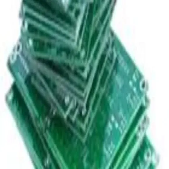 manufacturers-bare-pcb-boards-691JYOzy.webp