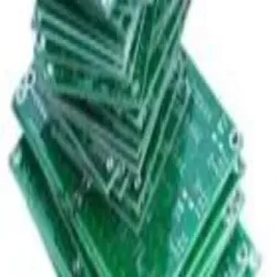 Metal Core, Board Thickness 1 mm
