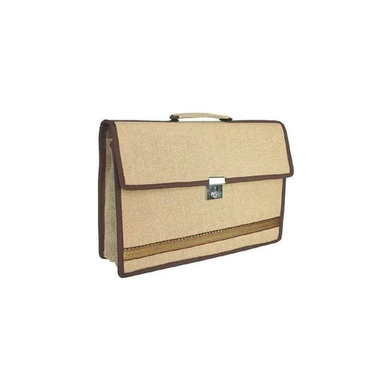 laptop-plain-jute-bags-2.webp