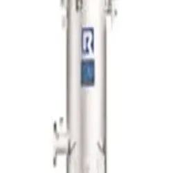 Orix Aqua Water Purifier Mineral Cartridge, Shape Cylindrical