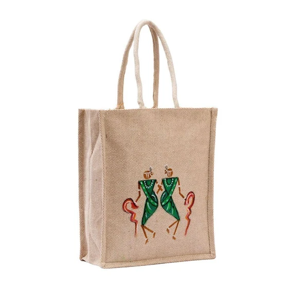 open-jute-carry-bags-2.webp