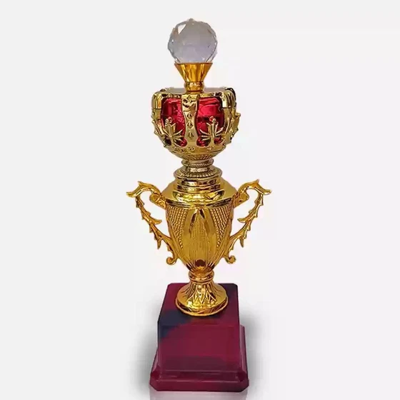diamond-trophies-cup-2.webp