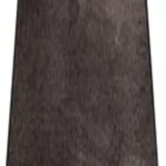 manufacturers-floor-mat-u8y6PPrr.webp