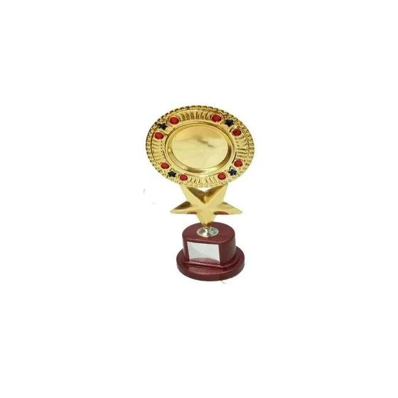 golden-plate-college-awards-2.webp