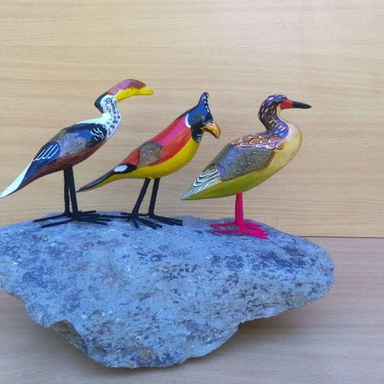 decorative-wooden-birds-1.webp