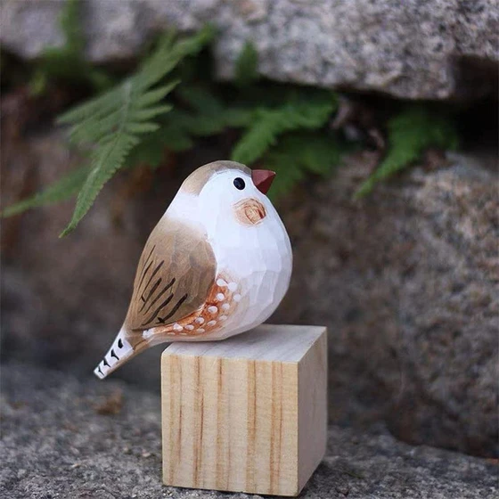 decorative-wooden-birds-2.webp