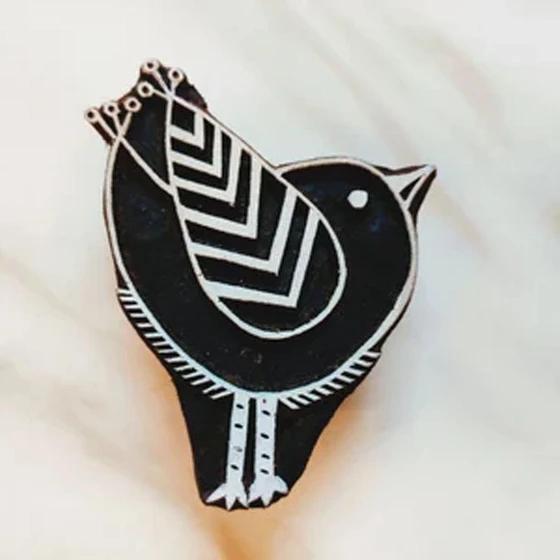 fabric-wooden-birds-2.webp