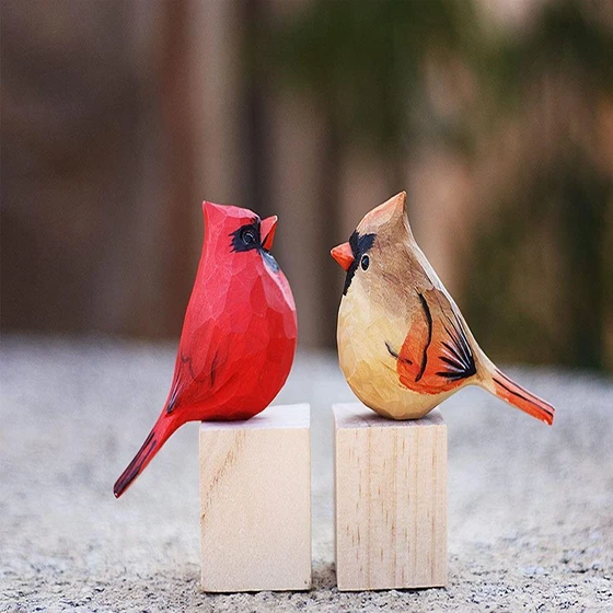 bird-wooden-figurines-2.webp