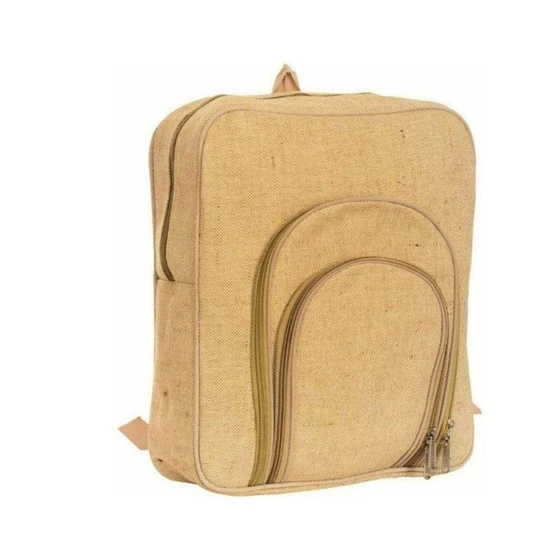 backpacks-jute-bags-2.webp