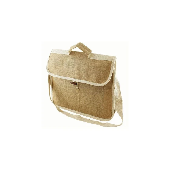 conference-jute-bags-2.webp