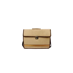 Conference Jute Bags