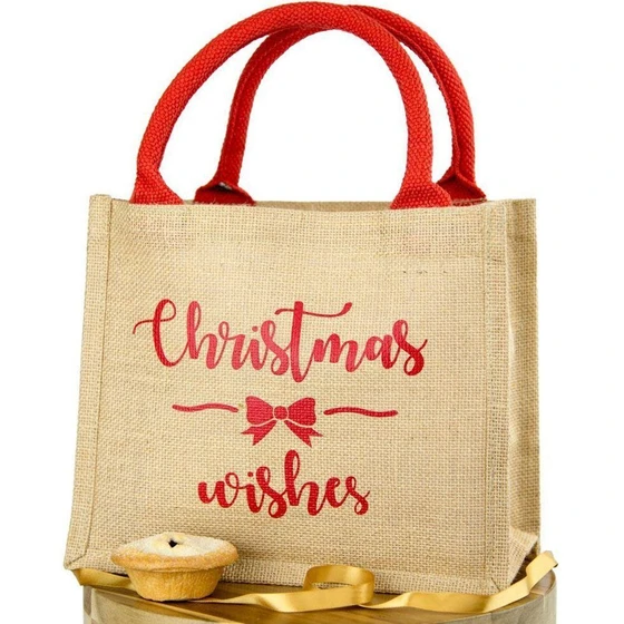 christmas-jute-bags-2.webp