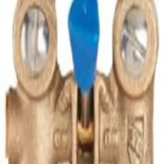 manufacturers-shutoff-valve-Ss8t5X6R.webp