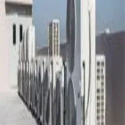 Factory Fabricated Duct, Duct Material Stainless Steel