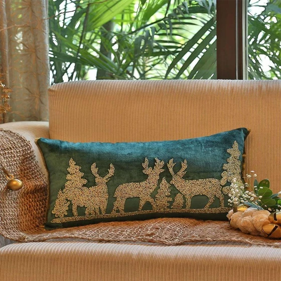 embellished-cushion-covers-2.webp