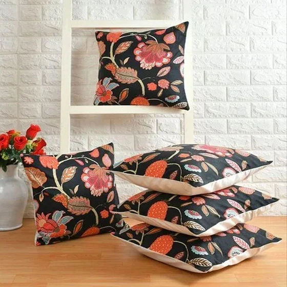 overseas-velvet-cushions-2.webp
