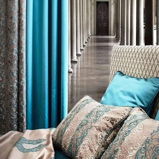 fabrics-home-furnishing-2.webp