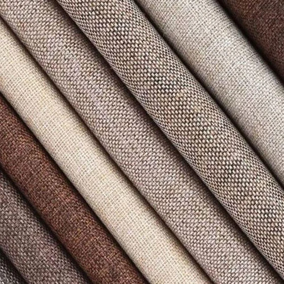 upholstery-plain-fabric-2.webp