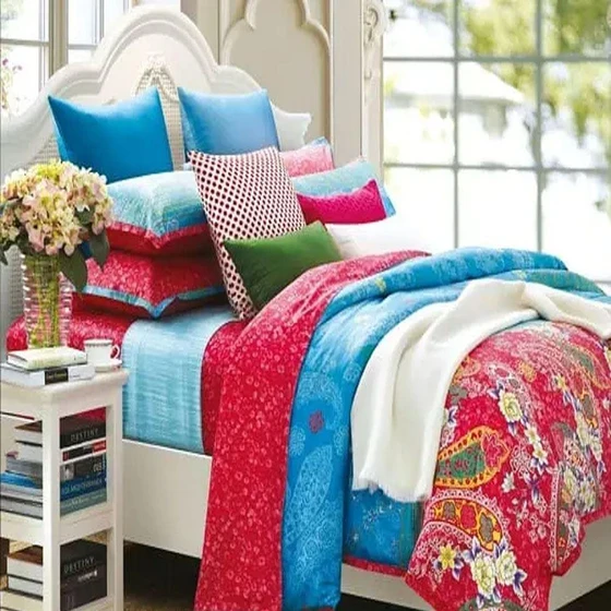 textile-home-fabrics-2.webp