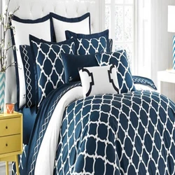 Textile Home Fabrics