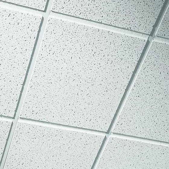 fibre-mineral-ceiling-tiles-1.webp