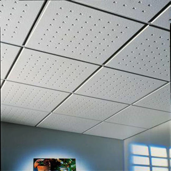fibre-mineral-ceiling-tiles-2.webp