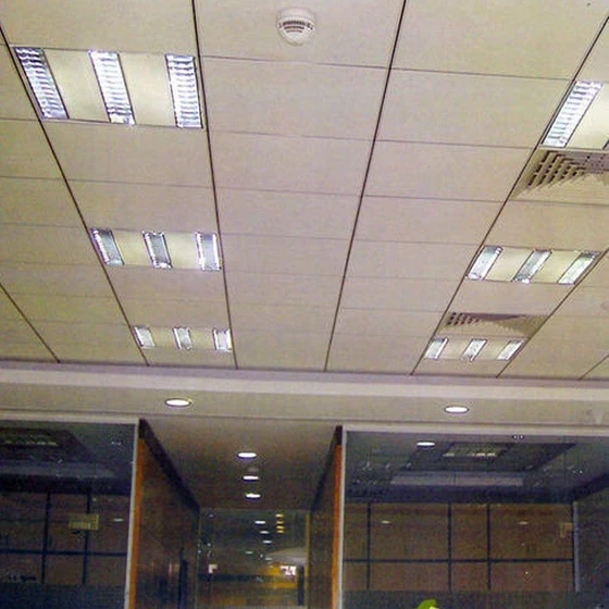 frp-false-ceiling-tiles-2.webp