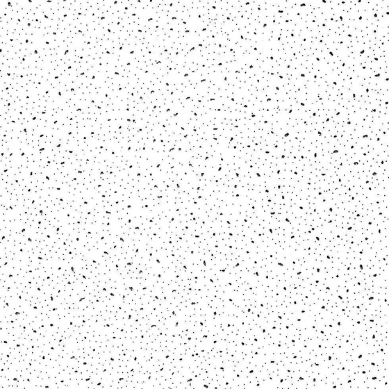 fibers-mineral-tegular-1.webp