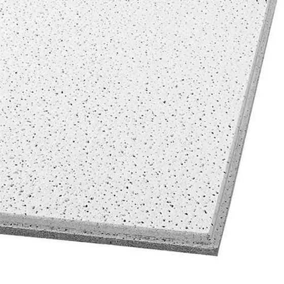 fibers-mineral-tegular-2.webp
