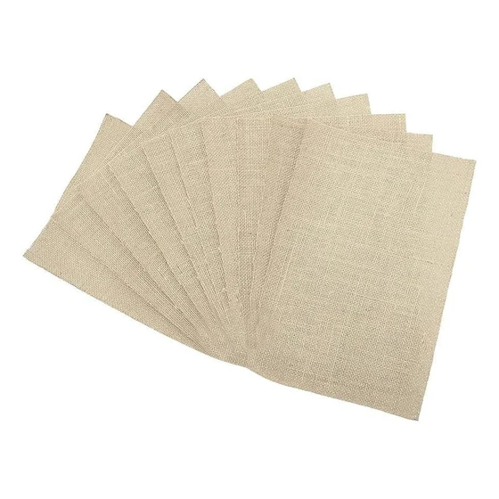 jute-beige-sheets-2.webp