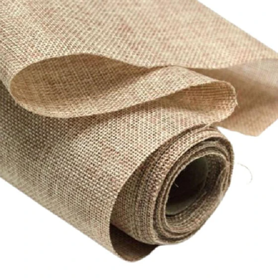 hessian-jutes-cloth-1.webp