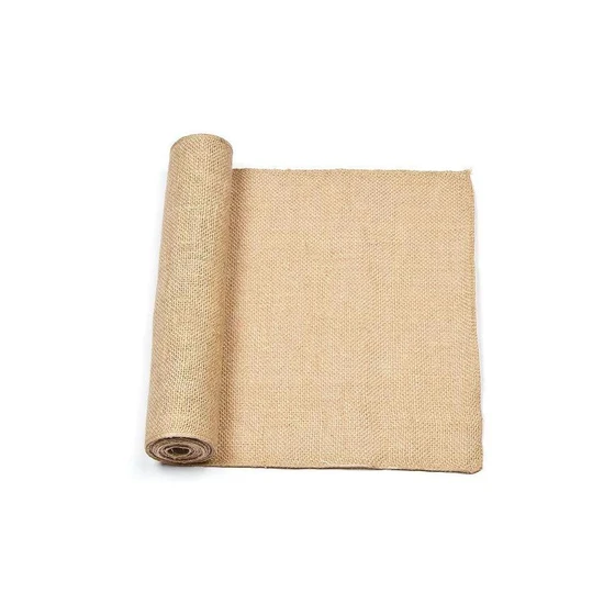 hessian-jutes-cloth-2.webp