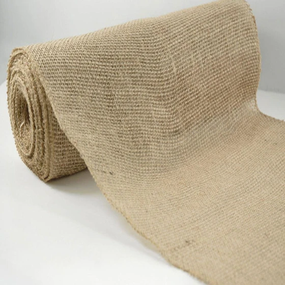 jute-roll-sheets-2.webp