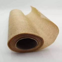 Jute Roll Sheets
