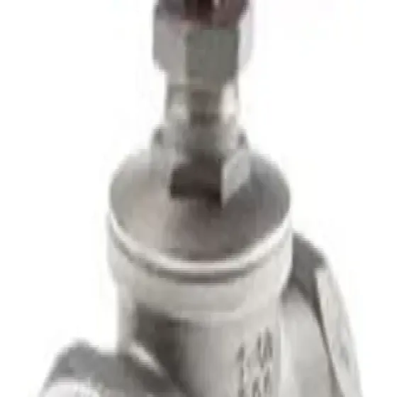 manufacturers-globe-valve-nnYw5qzB.webp