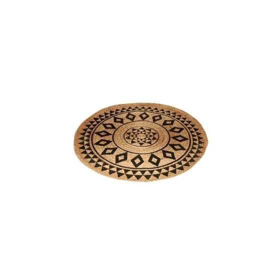 printed-jute-matting-1.webp