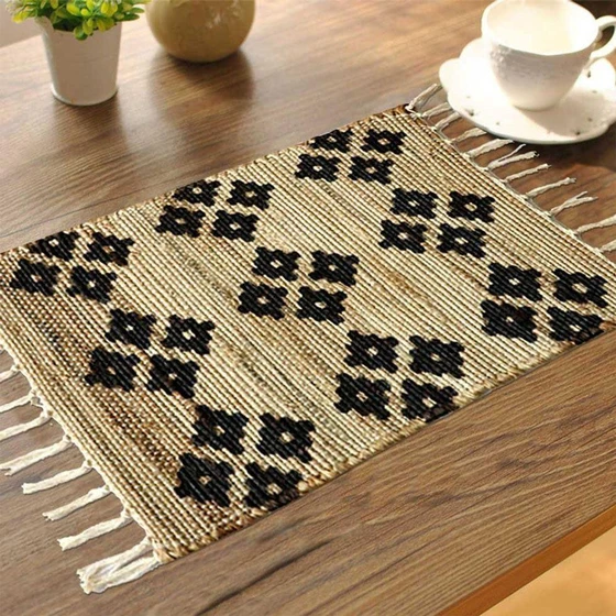 printed-jute-matting-2.webp