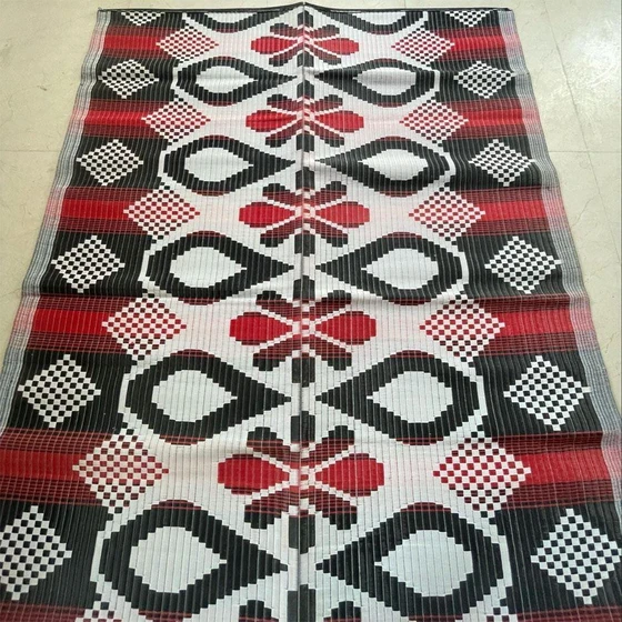polypropylene-woven-mats-2.webp