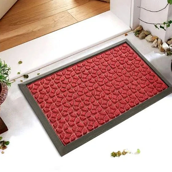 door-rubber-mats-1.webp