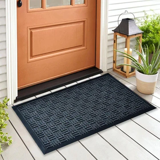door-rubber-mats-2.webp
